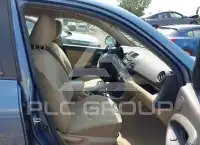 2010 Toyota RAV4 photo