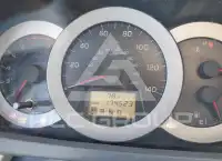 2010 Toyota RAV4 photo