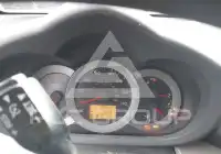2010 Toyota RAV4 фото