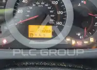 2010 Toyota RAV4 фото