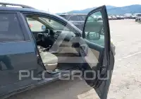 2010 Toyota RAV4 photo