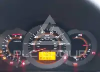 2010 Toyota RAV4 фото