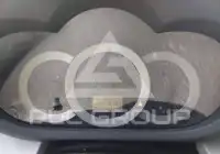2010 Toyota RAV4 фото