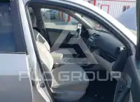 2010 Toyota RAV4 фото