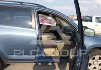 2010 Toyota RAV4 фото