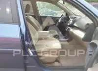 2010 Toyota RAV4 фото