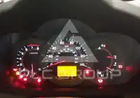 2010 Toyota RAV4 фото