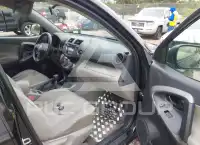 2010 Toyota RAV4 фото