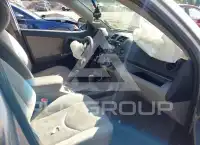 2010 Toyota RAV4 photo