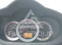 2010 Toyota RAV4 фото