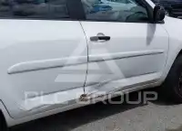 2010 Toyota RAV4 фото