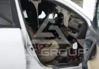 2010 Toyota RAV4 фото