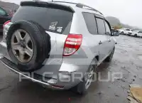 2010 Toyota RAV4 фото