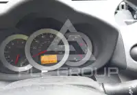 2010 Toyota RAV4 фото