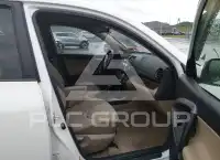 2010 Toyota RAV4 фото