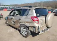 2010 Toyota RAV4 фото
