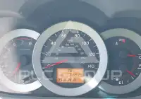 2010 Toyota RAV4 фото