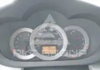 2010 Toyota RAV4 фото