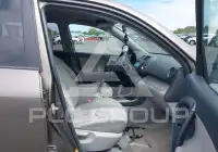 2010 Toyota RAV4 фото