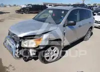 2010 Toyota RAV4 photo