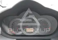 2010 Toyota RAV4 фото