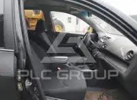 2010 Toyota RAV4 фото