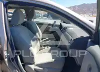 2010 Toyota COROLLA photo