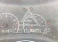 2010 Toyota COROLLA фото