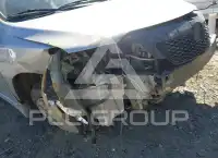 2010 Toyota COROLLA photo