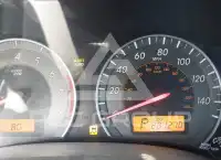 2010 Toyota COROLLA photo