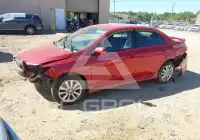 2010 Toyota COROLLA photo