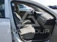 2010 Toyota COROLLA photo