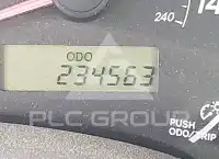 2010 Toyota COROLLA фото