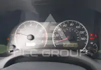 2010 Toyota COROLLA photo