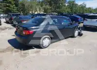 2010 Toyota COROLLA photo