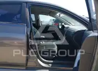 2010 Toyota COROLLA photo