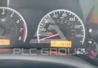 2010 Toyota COROLLA photo