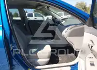 2010 Toyota COROLLA photo