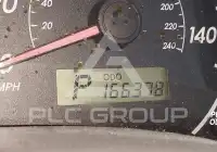 2010 Toyota COROLLA photo
