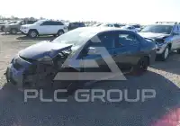 2010 Toyota COROLLA photo
