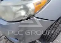 2010 Toyota COROLLA photo