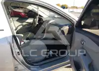 2010 Toyota COROLLA photo