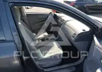 2010 Toyota COROLLA фото