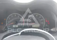 2010 Toyota COROLLA photo