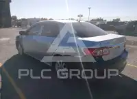 2010 Toyota COROLLA photo