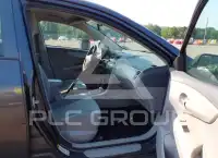 2010 Toyota COROLLA photo