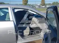 2010 Toyota COROLLA photo
