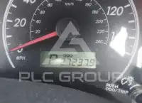 2010 Toyota COROLLA photo
