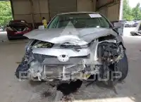 2010 Toyota COROLLA photo