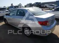 2010 Toyota COROLLA photo
